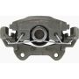 CENTRIC PARTS 141.38505 Centric Semi-Loaded Brake Caliper