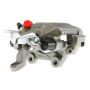 CENTRIC PARTS 141.38505 Centric Semi-Loaded Brake Caliper