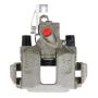 CENTRIC PARTS 141.38505 Centric Semi-Loaded Brake Caliper