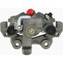 CENTRIC PARTS 141.38506 Centric Semi-Loaded Brake Caliper