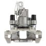 CENTRIC PARTS 141.38506 Centric Semi-Loaded Brake Caliper