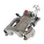 CENTRIC PARTS 141.38506 Centric Semi-Loaded Brake Caliper
