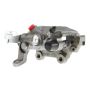 CENTRIC PARTS 141.38506 Centric Semi-Loaded Brake Caliper