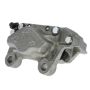 CENTRIC PARTS 141.38507 Centric Semi-Loaded Brake Caliper