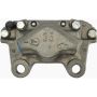 CENTRIC PARTS 141.38507 Centric Semi-Loaded Brake Caliper