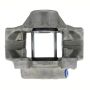 CENTRIC PARTS 141.38507 Centric Semi-Loaded Brake Caliper