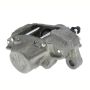 CENTRIC PARTS 141.38507 Centric Semi-Loaded Brake Caliper