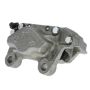 CENTRIC PARTS 141.38507 Centric Semi-Loaded Brake Caliper