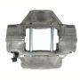 CENTRIC PARTS 141.38507 Centric Semi-Loaded Brake Caliper
