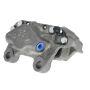 CENTRIC PARTS 141.38508 Centric Semi-Loaded Brake Caliper