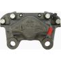 CENTRIC PARTS 141.38508 Centric Semi-Loaded Brake Caliper