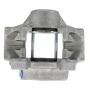 CENTRIC PARTS 141.38508 Centric Semi-Loaded Brake Caliper