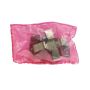CENTRIC PARTS 141.38508 Centric Semi-Loaded Brake Caliper