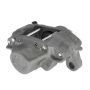 CENTRIC PARTS 141.38508 Centric Semi-Loaded Brake Caliper