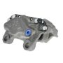 CENTRIC PARTS 141.38508 Centric Semi-Loaded Brake Caliper