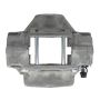 CENTRIC PARTS 141.38508 Centric Semi-Loaded Brake Caliper