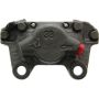 CENTRIC PARTS 141.38509 Centric Semi-Loaded Brake Caliper
