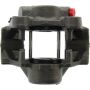 CENTRIC PARTS 141.38509 Centric Semi-Loaded Brake Caliper