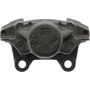CENTRIC PARTS 141.38509 Centric Semi-Loaded Brake Caliper