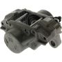 CENTRIC PARTS 141.38509 Centric Semi-Loaded Brake Caliper