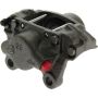 CENTRIC PARTS 141.38509 Centric Semi-Loaded Brake Caliper