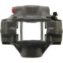 CENTRIC PARTS 141.38509 Centric Semi-Loaded Brake Caliper