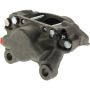 CENTRIC PARTS 141.38510 Centric Semi-Loaded Brake Caliper
