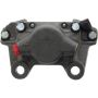 CENTRIC PARTS 141.38510 Centric Semi-Loaded Brake Caliper