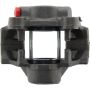 CENTRIC PARTS 141.38510 Centric Semi-Loaded Brake Caliper