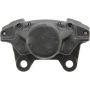 CENTRIC PARTS 141.38510 Centric Semi-Loaded Brake Caliper
