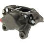 CENTRIC PARTS 141.38510 Centric Semi-Loaded Brake Caliper