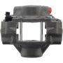 CENTRIC PARTS 141.38510 Centric Semi-Loaded Brake Caliper