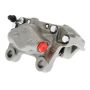 CENTRIC PARTS 141.38511 Centric Semi-Loaded Brake Caliper