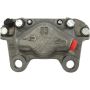 CENTRIC PARTS 141.38511 Centric Semi-Loaded Brake Caliper