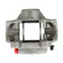 CENTRIC PARTS 141.38511 Centric Semi-Loaded Brake Caliper