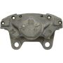 CENTRIC PARTS 141.38511 Centric Semi-Loaded Brake Caliper