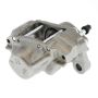 CENTRIC PARTS 141.38511 Centric Semi-Loaded Brake Caliper