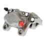 CENTRIC PARTS 141.38511 Centric Semi-Loaded Brake Caliper