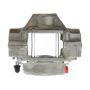 CENTRIC PARTS 141.38511 Centric Semi-Loaded Brake Caliper