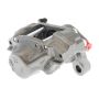 CENTRIC PARTS 141.38512 Centric Semi-Loaded Brake Caliper
