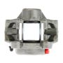CENTRIC PARTS 141.38512 Centric Semi-Loaded Brake Caliper