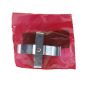 CENTRIC PARTS 141.38512 Centric Semi-Loaded Brake Caliper
