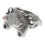 CENTRIC PARTS 141.38512 Centric Semi-Loaded Brake Caliper