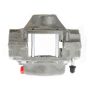 CENTRIC PARTS 141.38512 Centric Semi-Loaded Brake Caliper