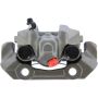 CENTRIC PARTS 141.38513 Centric Semi-Loaded Brake Caliper