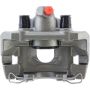 CENTRIC PARTS 141.38513 Centric Semi-Loaded Brake Caliper
