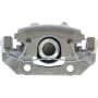 CENTRIC PARTS 141.38513 Centric Semi-Loaded Brake Caliper