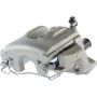 CENTRIC PARTS 141.38513 Centric Semi-Loaded Brake Caliper