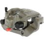 CENTRIC PARTS 141.38513 Centric Semi-Loaded Brake Caliper
