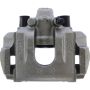 CENTRIC PARTS 141.38513 Centric Semi-Loaded Brake Caliper